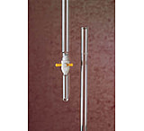 Image of Kimble/Kontes KIMAX Chromatographic Columns, Kimble Chase 17800-19300