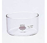 Image of Kimble/Kontes KIMAX Crystallizing Dishes, Kimble Chase 23000 19100