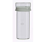 Image of Kimble/Kontes KIMAX Cylindrical Weighing Bottles, Regular and Tall Form, Kimble Chase 15146-4080
