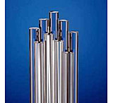 Image of Kimble/Kontes KIMAX Glass Rod, Kimble Chase 80700 9