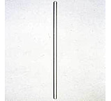 Image of Kimble/Kontes KIMAX Glass Stirring Rods, Kimble Chase 40500-150