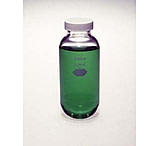 Image of Kimble/Kontes KIMAX Heavy-Duty Centrifuge Bottle with Screw Cap, Kimble Chase 14720 200