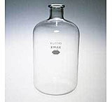 Image of Kimble/Kontes KIMAX Heavy-Duty Serum Bottles, Kimble Chase 14960 4