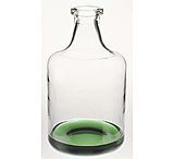 Image of Kimble/Kontes KIMAX Heavy-Duty Solution Bottles, Kimble Chase 14950 35