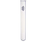 Image of Kimble/Kontes KIMAX Test Tubes, Reusable, Borosilicate Glass, Kimble Chase 45042 20150