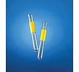 Image of Kimble/Kontes Mark-M-Tubes Prelabeled Blood Typing Tubes, Kimble Chase 60A10BZ2 10 x 75 Mm Tubes