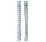 Image of Kimble/Kontes Pipet Sero Ps 1X.1ML CS1000 56900 1110 Pipet Sero Ps 1X.1ML CS1000, Case of 1000
