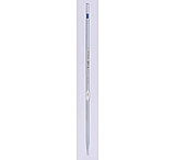 Image of Kimble/Kontes Reusable Volumetric Pipets, Class A, Kimble 37007-25, Case of 6