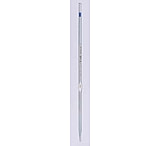 Image of Kimble/Kontes Reusable Volumetric Pipets, Class A, Kimble 37007-5, Case of 6