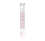 Image of Kimble/Kontes Test Tube 25 Ml 898250-0025 Test Tube 25 Ml