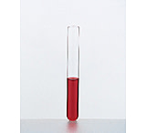 Image of Kimble/Kontes Test Tubes 20X150ML CS500 73500 20150 Test Tubes 20X150ML CS500, Case of 500