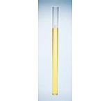 Image of Kimble/Kontes Tube Col Com Nsl 100ML 45315A-100