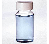 Image of Kimble/Kontes Scintillation Vials, Borosilicate Glass, with Screw Cap 74500-S12, Case of 500