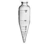 Image of Kimble/Kontes Tube 6INOIL Centrifuge 200%CS6 45243200