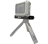 Image of Kinetic Development Group Athlon Rangecraft