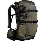 Image of King's Camo XKG Summit 2700ci Backpack