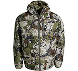 Image of King's Camo Hunter Insulated Loft Jacket - Men's