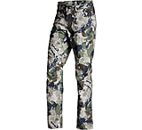 Image of King's Camo Hunter Pants 2.0 - Women's