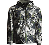 Image of King's Camo Hunter Weather Pro Insulated Jacket - Men's