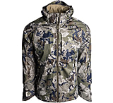 Image of King's Camo Lone Peak Jacket - Men's