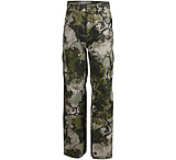 Image of King's Camo Six Pocket Pants - Men's