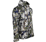 Image of King's Camo Tracker Soft Shell Jacket - Men's