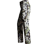 Image of King's Camo XKG Preacher Pants - Women's