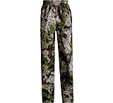 Image of King's Camo Youth Climatex Rain Pants - Men's