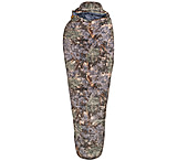 Image of King's Camo Hunter Lite 0 Degree Sleeping bag