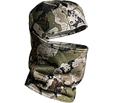 Image of King's Camo XKG Balaclava