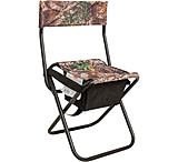 Image of King's River Dove Stool