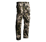Image of King's Camo Classic Cotton 6 Pocket Cargo Pant