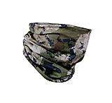 Image of King's Camo Head &amp; Neck Gaiter