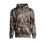 Image of King's Camo Hunter Series Hoodie