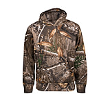 Image of King's Camo Kid's Hoodie