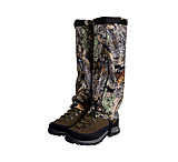 King's Camo Weather Pro Leg Gaiter