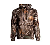 Image of King's Camo Hunter Series Hoodie