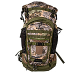 Image of King's Camo Mountain Top 2200 Backpack