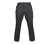 Image of King's Camo XKG Draft Pant - Mens