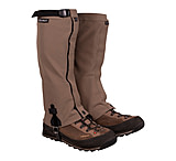 Image of King's Camo XKG Leg Gaiter