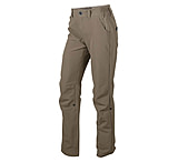 Image of King's Camo XKG Ridge Pant - Womens