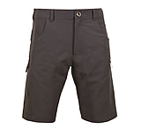 Image of King's Camo XKG Ridge Short - Men's