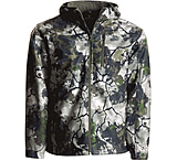 Image of King's Camo Kings Weather Pro Insulated Jacket