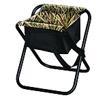 Image of King's River Field Dove Stool