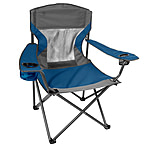 King's River Oversize Mesh Camp Chair