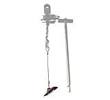 Image of Kishels Cable Stakes