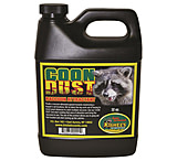 Image of Kishels Coon Dust