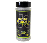 Image of Kishels Doe in Estrus Granules