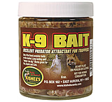 Image of Kishels K9 Bait