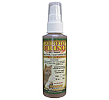 Image of Kishels Red Fox Urine